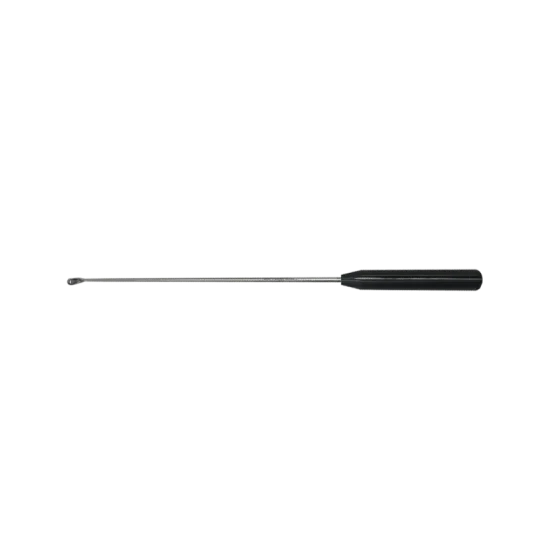 関節鏡補助手術器具 - 腱回収器（8mm×300mm）