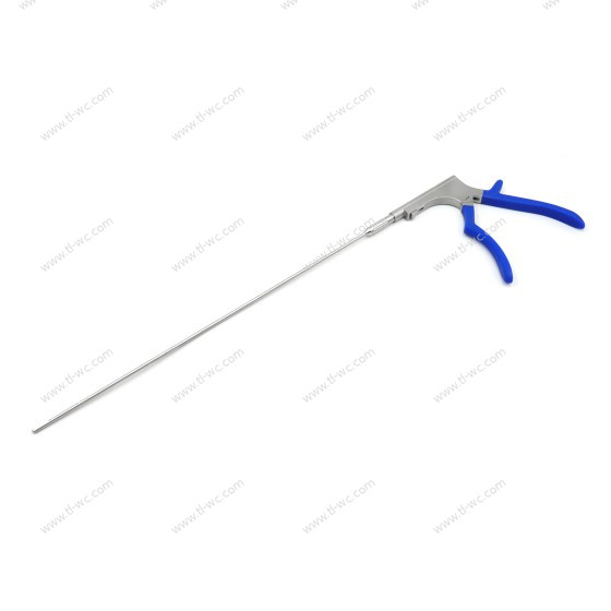 脊椎内視鏡手術器具