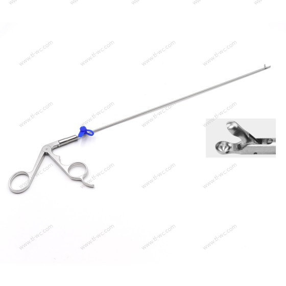 Die ein - reich nuklearen den - 2.0 mm x 330mm - null °