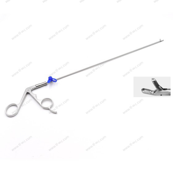 Die ein - reich nuklearen den - 2,5 mm x 330mm - 15 °. Einen